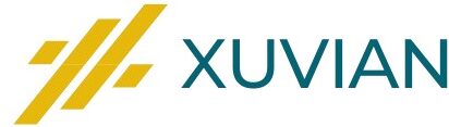 Xuvian